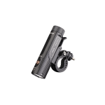 Велофара Fenix BC26R - Зображення 3