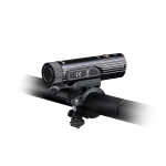 Велофара Fenix BC26R - Зображення 3