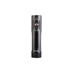 Велофара Fenix BC26R - Зображення 5