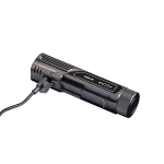 Велофара Fenix BC26R - Зображення 5