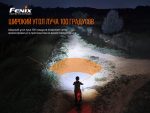 Велофара Fenix BC26R - Зображення 8