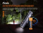 Велофара Fenix BC26R - Зображення 9