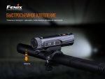 Велофара Fenix BC26R - Зображення 17