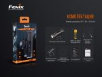 Велофара Fenix BC26R - Зображення 18