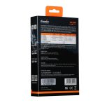 Комплект велофара Fenix BC26R+BC05RV20 - Зображення 3