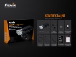 Велофара Fenix BC30 V2.0 - Зображення 17