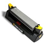 Work Sharp Точилка механічна Benchstone Sharpener WSBCHBSS-I - Зображення 2