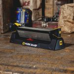 Work Sharp Точилка механічна Benchstone Sharpener WSBCHBSS-I - Зображення 11