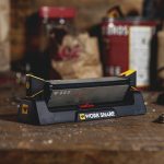 Work Sharp Точилка механічна Benchstone Sharpener WSBCHBSS-I - Зображення 12