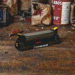 Work Sharp Точилка механічна Benchstone Sharpener WSBCHBSS-I - Зображення 14