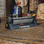 Work Sharp Точилка механічна Benchstone Sharpener WSBCHBSS-I - Зображення 15