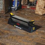 Work Sharp Точилка механічна Benchstone Sharpener WSBCHBSS-I - Зображення 16