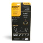 Work Sharp Точилка механічна Benchstone Sharpener WSBCHBSS-I - Зображення 3