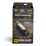 Work Sharp Точилка механічна Benchstone Sharpener WSBCHBSS-I - Зображення 4