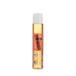 Перетворювач іржі та ґрунтовка з епоксидною смолою Brunox Epoxy 25ml - Зображення 2