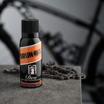Мастило для вилок і амортизаторів Brunox Deo 100ml - Зображення 2