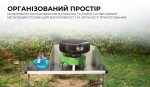 Складна тумба BRS-Z12 - Зображення 7