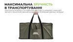 Складна тумба BRS-Z12 - Зображення 9
