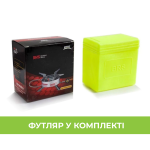 Газовий пальник BRS-10 - Зображення 5