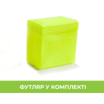 Газовий пальник BRS-10 - Зображення 6