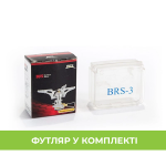 Газовий пальник BRS-3 - Зображення 7