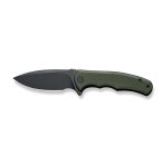 Ніж складаний Civivi Mini Praxis C18026C-1 - Зображення 8