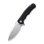 Ніж складаний Civivi Mini Praxis C18026C-2 - Зображення 2