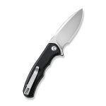 Ніж складаний Civivi Mini Praxis C18026C-2 - Зображення 3