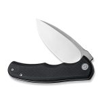 Ніж складаний Civivi Mini Praxis C18026C-2 - Зображення 5