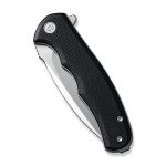 Ніж складаний Civivi Mini Praxis C18026C-2 - Зображення 6