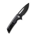 Ніж складаний Civivi Odium C2010E - Зображення 2