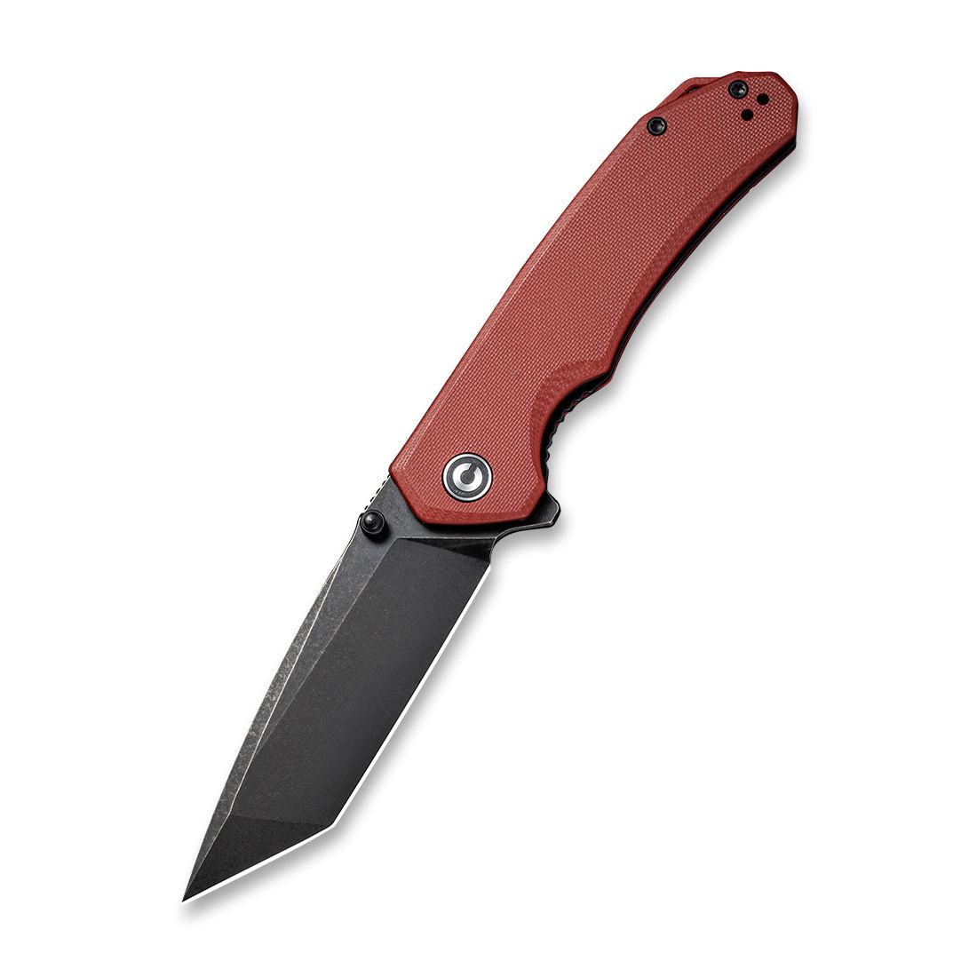 c2023b_1 Ніж складаний Civivi Brazen C2023B - Зображення 1