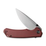 Ніж складаний Civivi Brazen C2102B - Зображення 4
