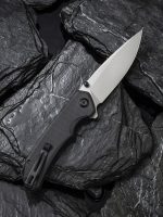 Ніж складаний Civivi Brazen C2102C - Зображення 2