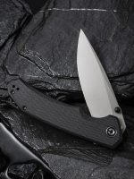 Ніж складаний Civivi Brazen C2102C - Зображення 4