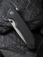 Ніж складаний Civivi Brazen C2102C - Зображення 5