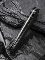Ніж складаний Civivi Brazen C2102C - Зображення 7