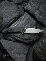 Ніж складаний Civivi Brazen C2102C - Зображення 9