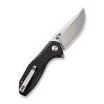 Ніж складаний Civivi ODD 22 C21032-1 - Зображення 2