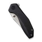 Ніж складаний Civivi ODD 22 C21032-1 - Зображення 4