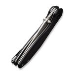 Ніж складаний Civivi ODD 22 C21032-1 - Зображення 6