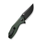 Ніж складаний Civivi ODD 22 C21032-2 - Зображення 2
