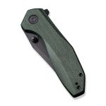 Ніж складаний Civivi ODD 22 C21032-2 - Зображення 4