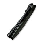 Ніж складаний Civivi ODD 22 C21032-2 - Зображення 6