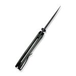Ніж складаний Civivi ODD 22 C21032-2 - Зображення 7