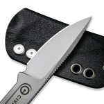 Ніж Civivi Circulus C22012-2 - Зображення 4
