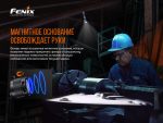 Ліхтар ручний Fenix C7 - Зображення 8