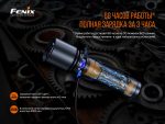 Ліхтар ручний Fenix C7 - Зображення 14