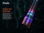 Ліхтар ручний Fenix C7 - Зображення 15