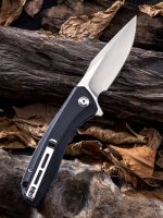 Ніж складаний Civivi Baklash C801C - Зображення 2
